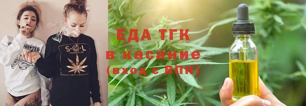 дмт Зеленодольск