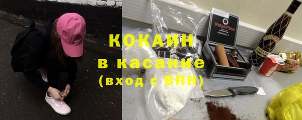 гашик Зерноград